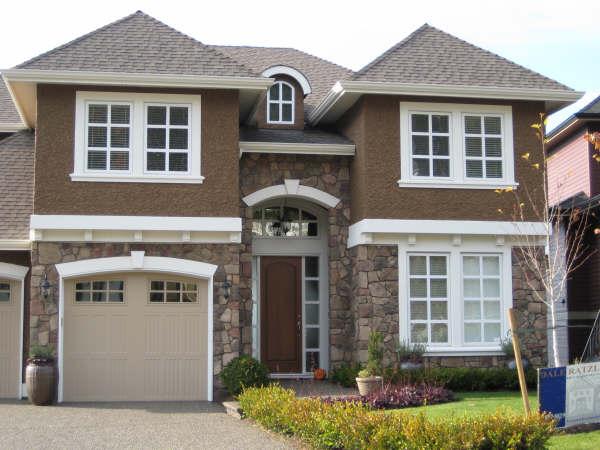 K4 Contracting Ltd. Vancouver | 1385 Peardonville Rd, Abbotsford, BC V4X 2M2, Canada | Phone: (604) 835-9952