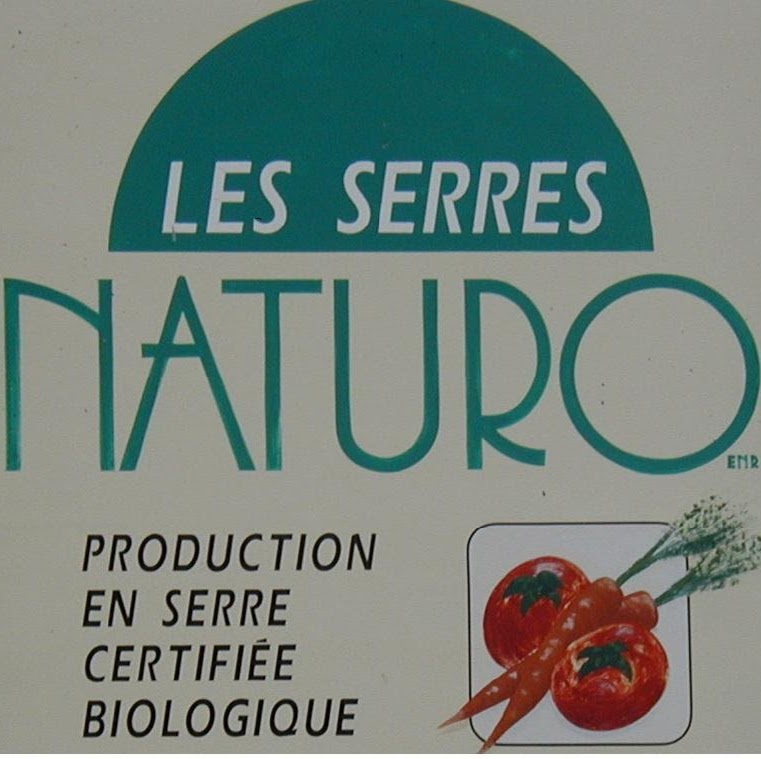 Les serres Naturo | 388 4e Rang O, La Durantaye, QC G0R 1W0, Canada | Phone: (418) 884-2610