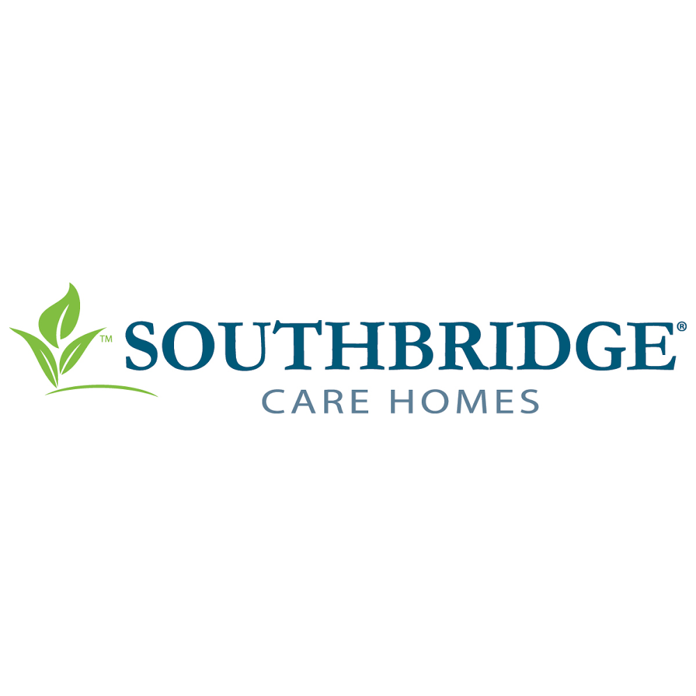 Southbridge Care Homes | 766 Hespeler Rd #301, Cambridge, ON N3H 5L8, Canada | Phone: (519) 621-8886