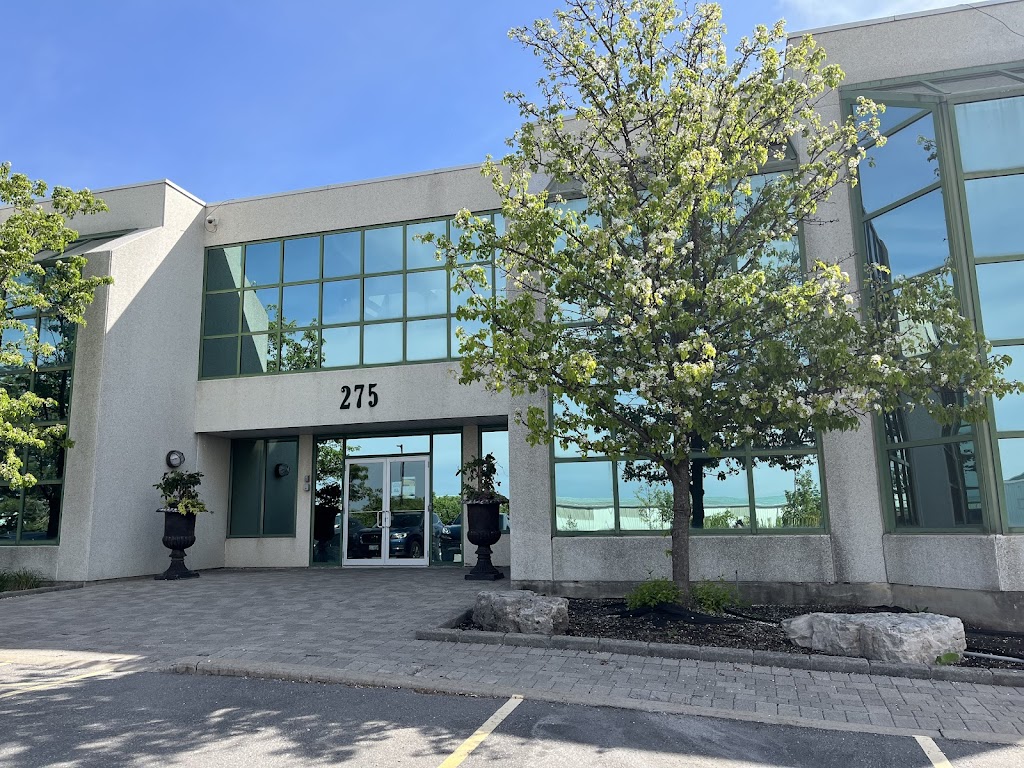 Smart Sold Realty Inc., Brokerage - Sue Zhang | 275 Renfrew Dr Unit 209, Markham, ON L3R 0C8, Canada | Phone: (647) 323-1888