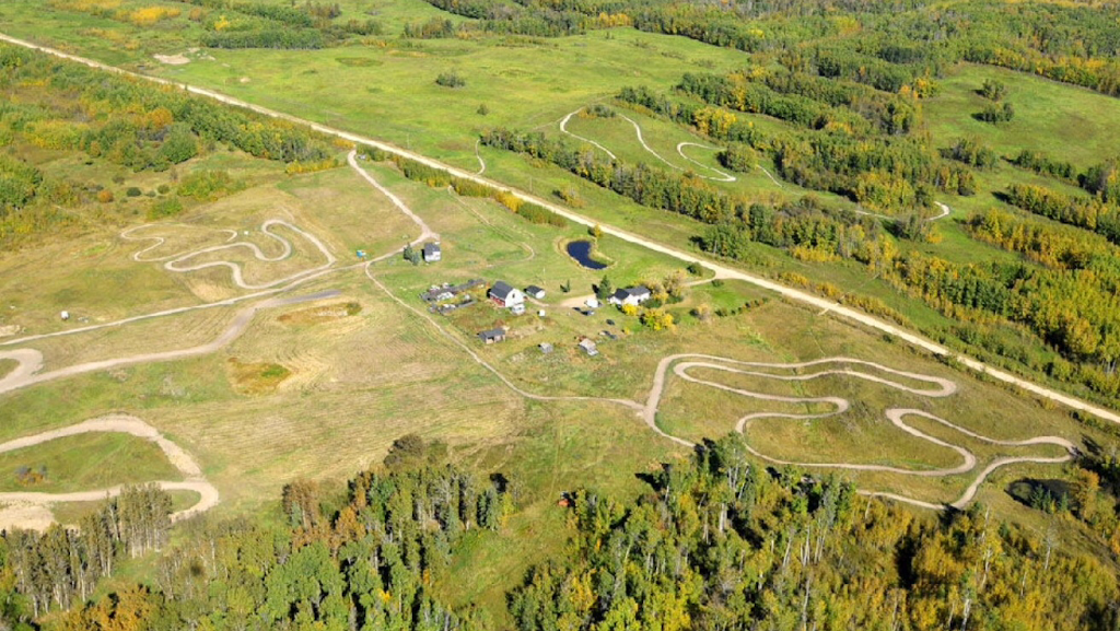 Barrys Ultra Motorsports Park | 57218, Range Rd 14, Busby, AB T0G 0H0, Canada | Phone: (780) 318-2867