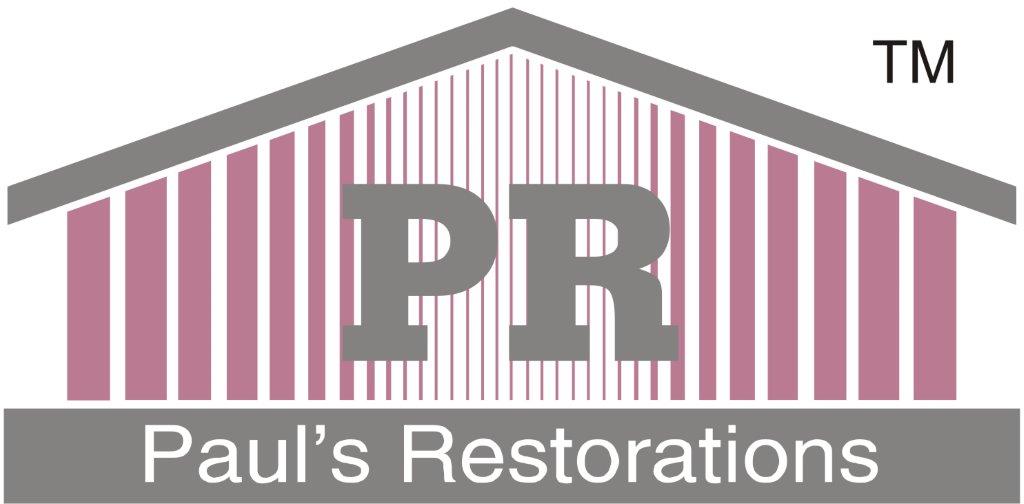 Pauls Restorations | 1640 Upper Ottawa St, Hamilton, ON L8W 3P2, Canada | Phone: (905) 388-7285