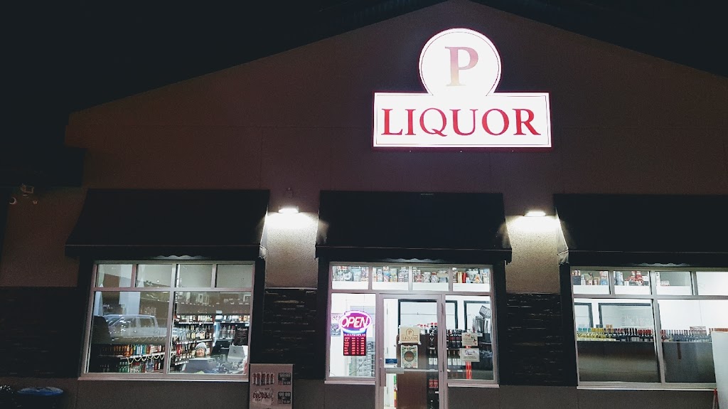 Peppers Liquor Store | 19338 AB-28, Waskatenau, AB T0A 3P0, Canada | Phone: (780) 358-2644