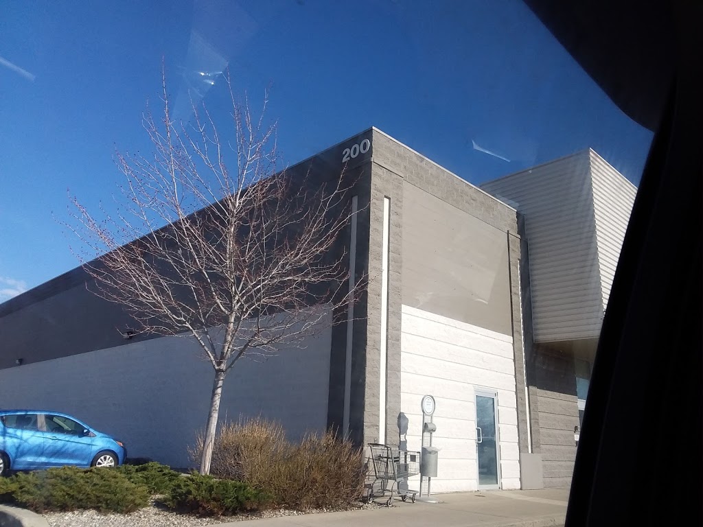 Penticton Power Ctr | 2210 Main St, Penticton, BC V2A 5H8, Canada