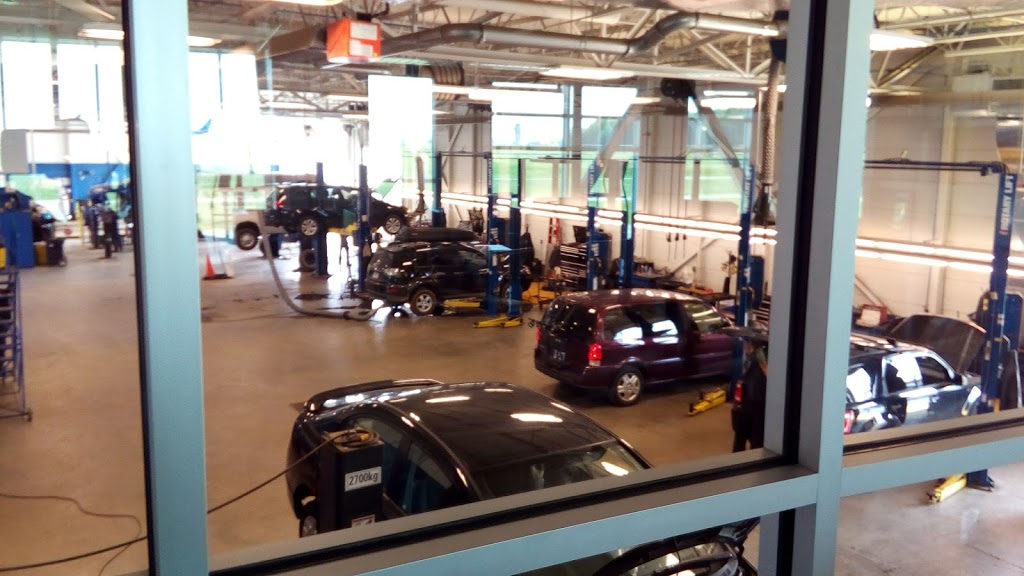 B Lepage Auto Service | 1733 Route de lAéroport, LAncienne-Lorette, QC G2G 2P5, Canada | Phone: (418) 872-4555