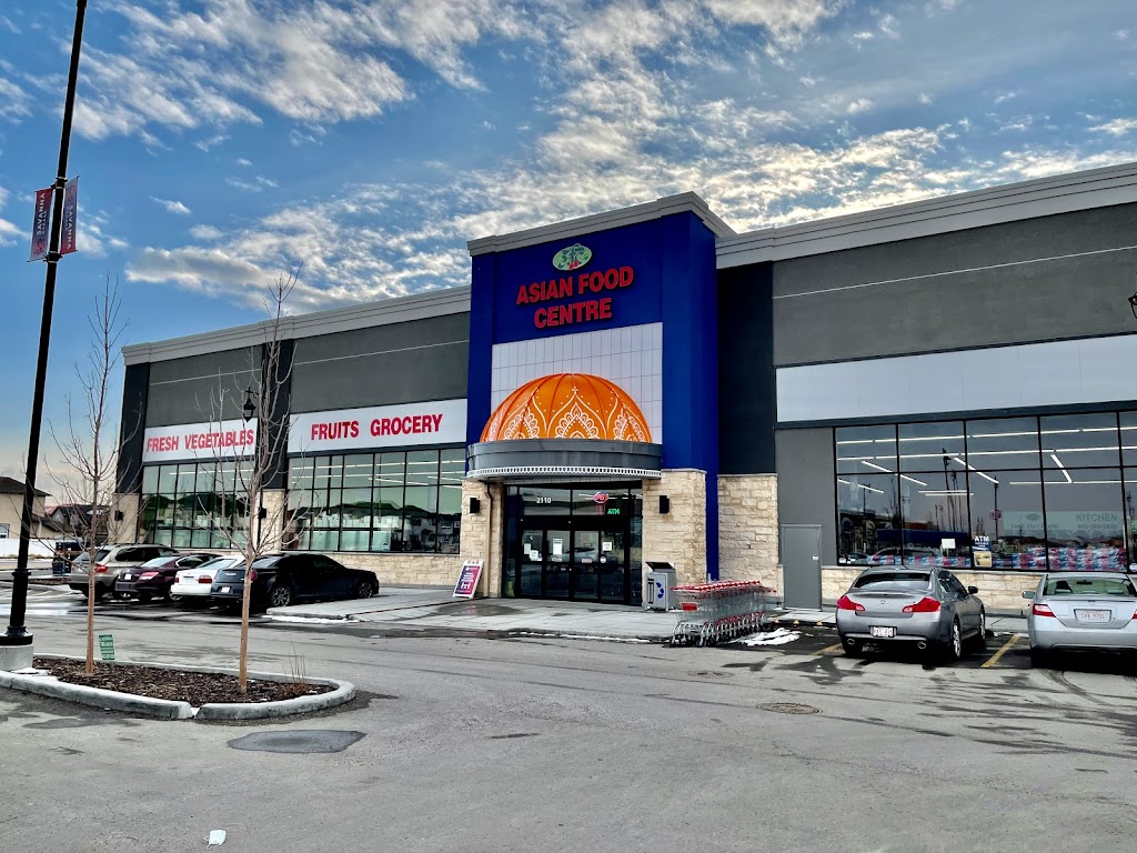 Asian Supermarket Calgary | 5850 88 Ave NE, Calgary, AB T3J 0Z7, Canada | Phone: (403) 568-9911