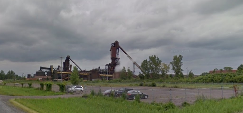 ArcelorMittal Montréal Inc | 4000 DES ACIÉRIES RTE, Contrecoeur, QC J0L 1C0, Canada | Phone: (450) 392-3200