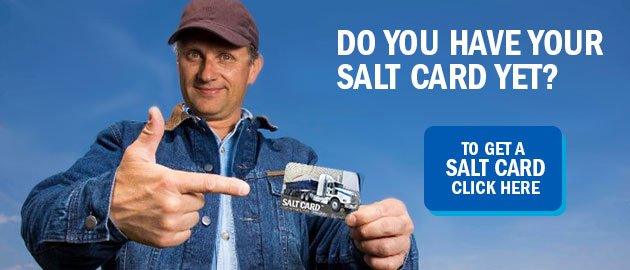 Draglam Salt | 225 Artesian Industrial Pkwy, Bradford, ON L3Z 3G4, Canada | Phone: (416) 798-7050
