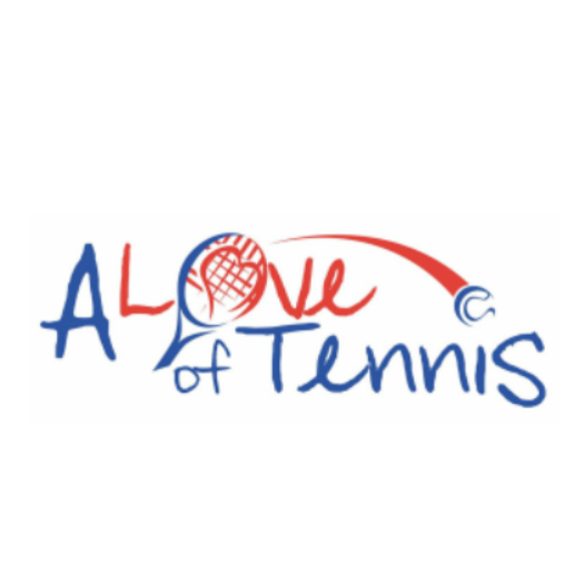 A Love of Tennis | 600 Smyth Rd, Ottawa, ON K1G 2L7, Canada | Phone: (613) 805-1029