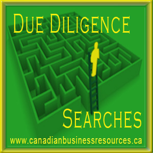 Resources for Canadian Business Owners Inc. | 1145 Midland Ave #9, Scarborough, ON M1K 4H2, Canada | Phone: (416) 757-3351