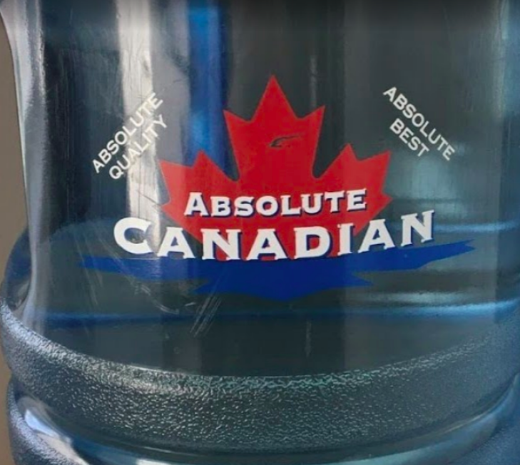 Absolute Canadian Beverage | 493 Seacliff Dr W, Leamington, ON N8H 4E2, Canada | Phone: (519) 825-4004