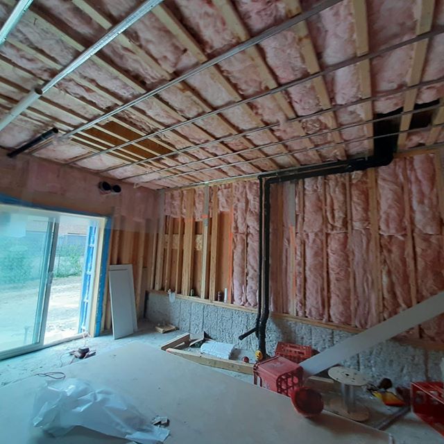 SAL Drywall | 1331 Major MacKenzie Dr W unit 118, Maple, ON L6A 4W4, Canada | Phone: (647) 939-8086