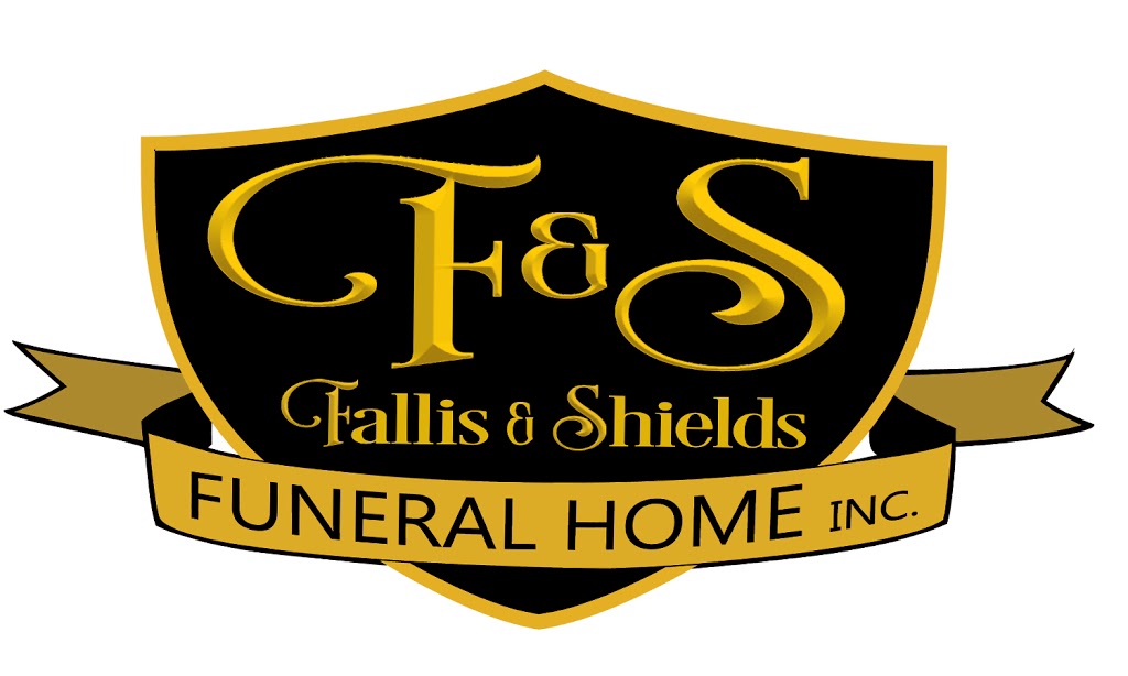 Fallis & Shields Funeral Home Inc | 35 King St W, Millbrook, ON L0A 1G0, Canada | Phone: (705) 932-5300