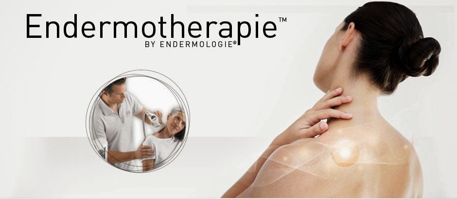 Clinique & Compagnie | 2840 Boul Saint-Martin Est, Laval, QC H7E 5A1, Canada | Phone: (514) 608-9648