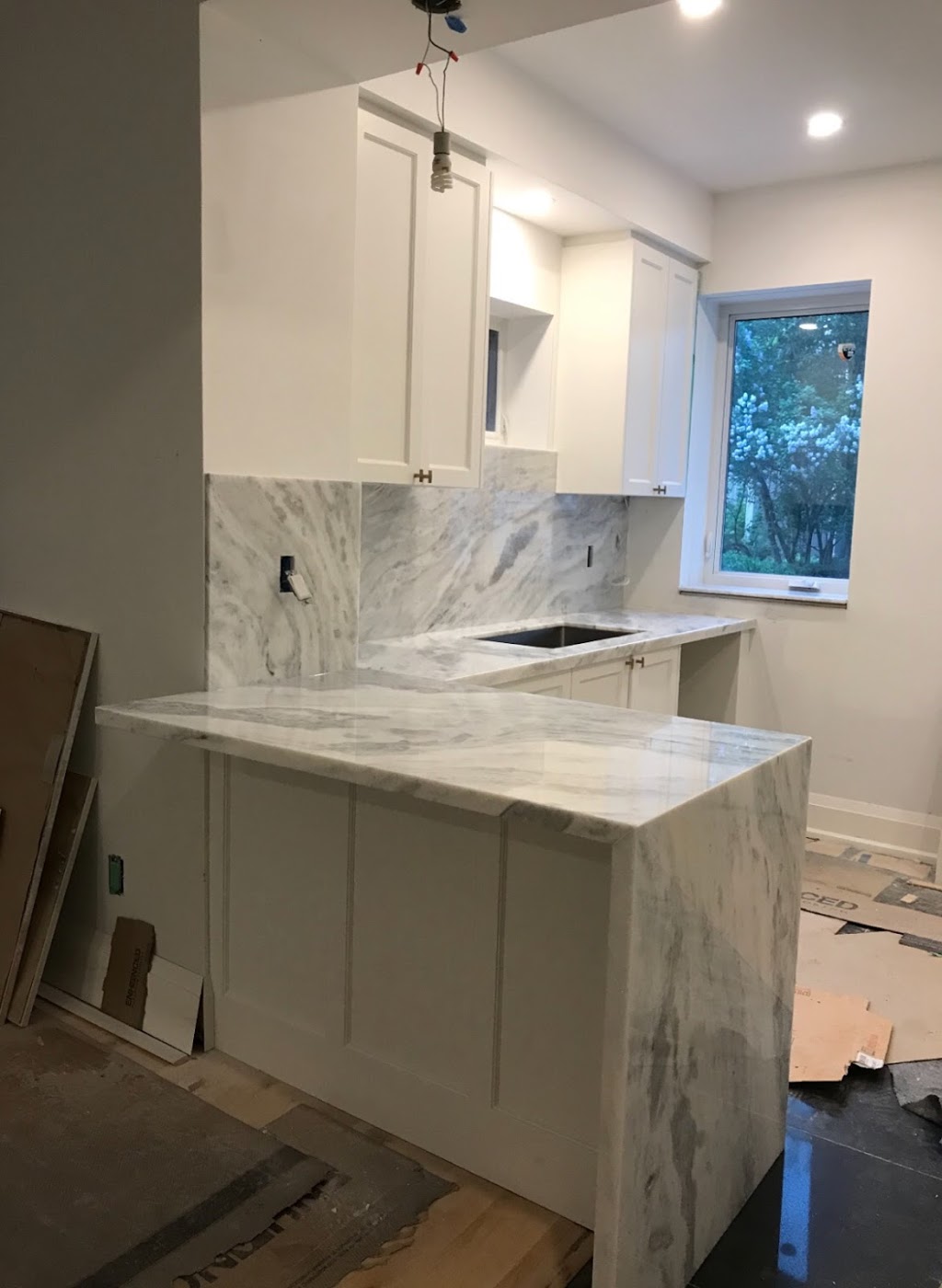 GTA Countertops Design | 1365 Mid-Way Blvd unit#38, Mississauga, ON L5T 2J5, Canada | Phone: (905) 717-3144