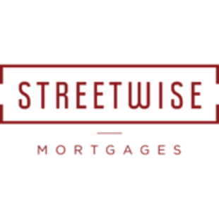 Streetwise Mortgages | 53 Berry Trail, Woodbridge, ON L4H 2T4, Canada | Phone: (800) 208-6255