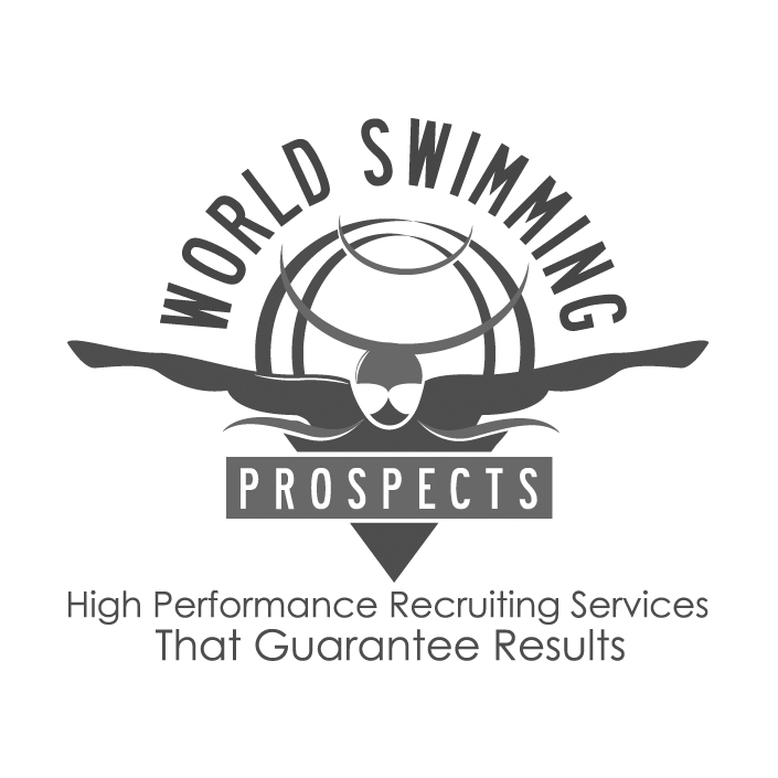 World Swimming Prospects Ltd. | 2554 Hemus Square, Mississauga, ON L5C 3X4, Canada | Phone: (647) 244-3001