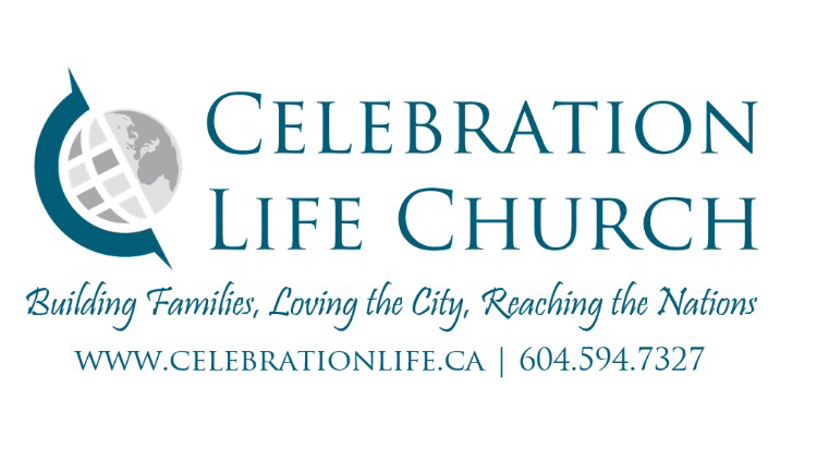 Celebration Life Church | 13139 80 Ave #2A, Surrey, BC V3W 3B1, Canada | Phone: (604) 594-7327