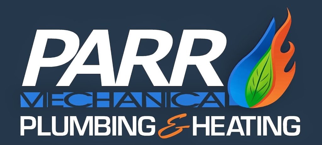 Parr Mechanical Plumbing & Heating Inc. | Stratford, ON N4Z 0A1, Canada | Phone: (519) 949-1080