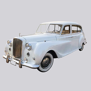 JD Classic Vintage Car Rental | 8 Rouge Valley Dr W #406, Unionville, ON L6G 0B6, Canada | Phone: (647) 494-8984