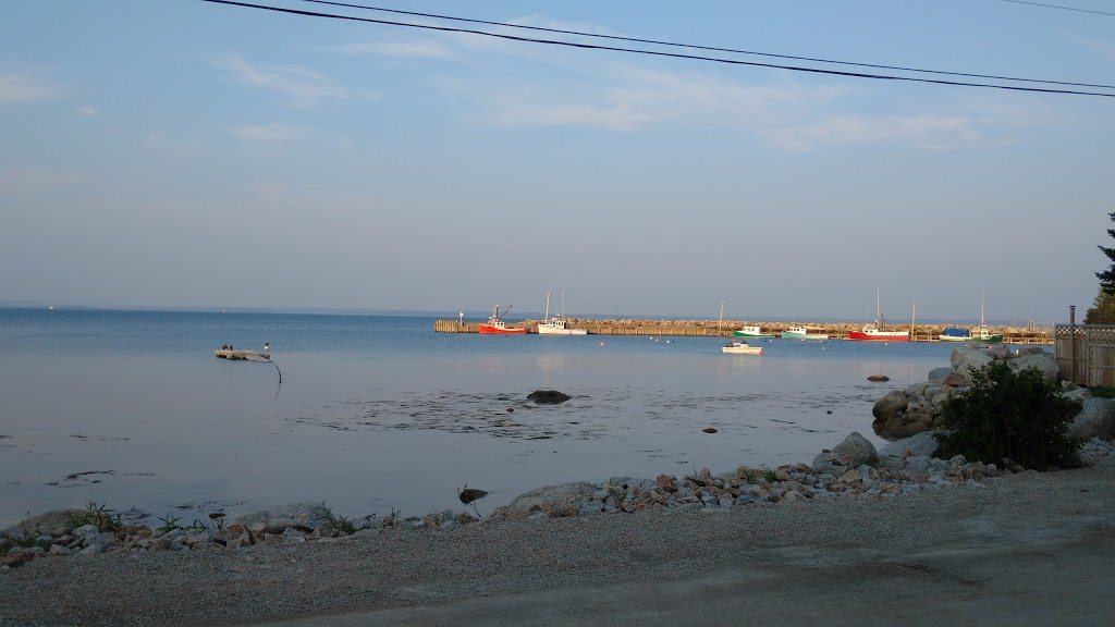 Fish n Shells | 288 Mill Cove Shore Rd, Hubbards, NS B0J 1T0, Canada | Phone: (902) 471-2366