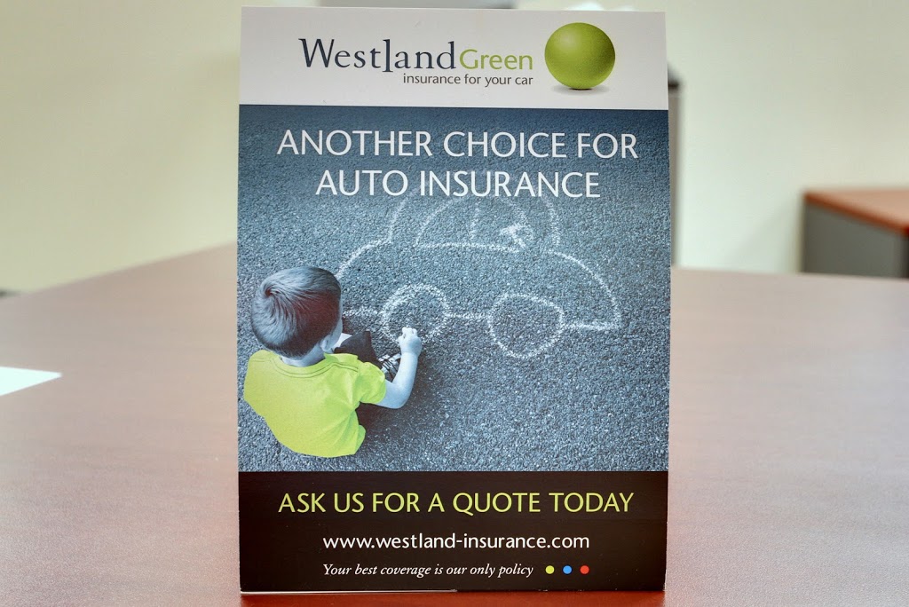 Westland Insurance | 32900 S Fraser Way #139, Abbotsford, BC V2S 5A1, Canada | Phone: (604) 859-3600