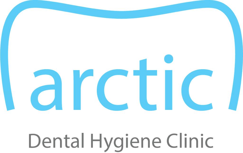 Arctic Dental Hygiene Clinic | 22190 48 Ave Suíte 102, Langley City, BC V3A 3N5, Canada | Phone: (604) 446-8124