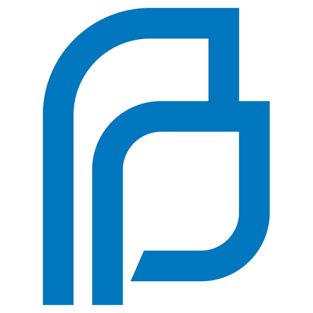 Planned Parenthood - Newport Health Center | 79 Coventry St, Newport, VT 05855, USA | Phone: (802) 334-5822