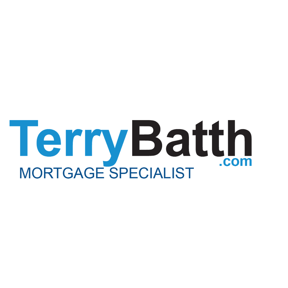 Terry Batth. Vancouver Mortgage Specialist | 19909 64 Ave #101, Langley, BC V2Y 1G9, Canada | Phone: (604) 600-0048