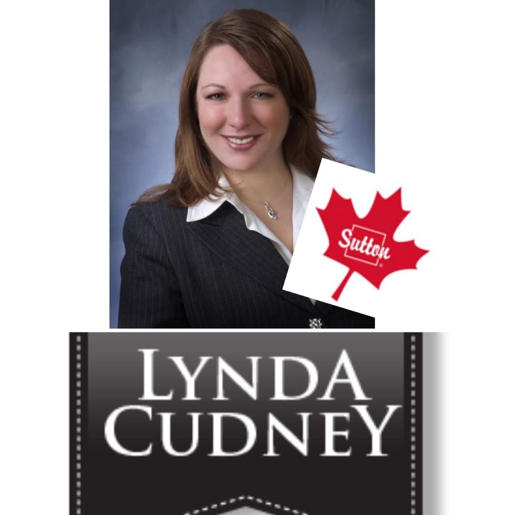 Lynda Cudney Realtor | 44 Baldwin St, Whitby, ON L1M 1A2, Canada | Phone: (647) 500-9912