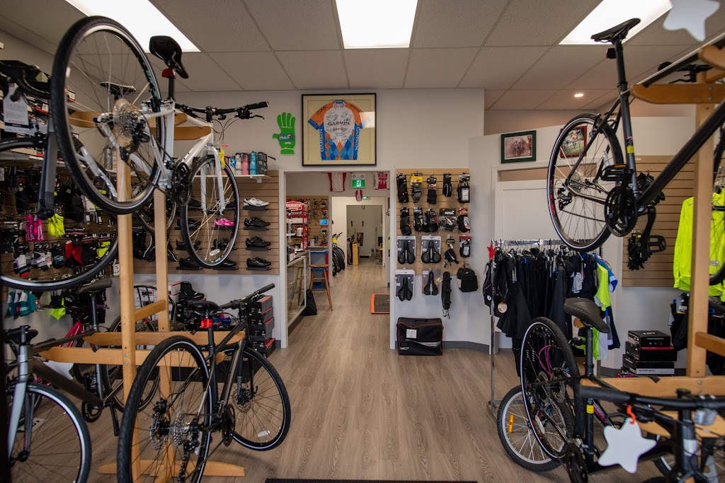 Cycles London Inc | 4026 Meadowbrook Dr, London, ON N6L 1C6, Canada | Phone: (519) 936-1180