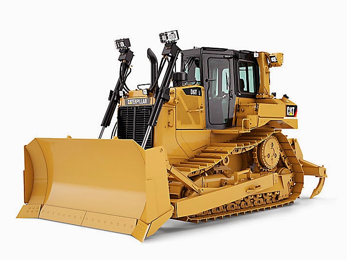 NC Equipment | 506 19 Ave, Nisku, AB T9E 7W1, Canada | Phone: (780) 955-7400