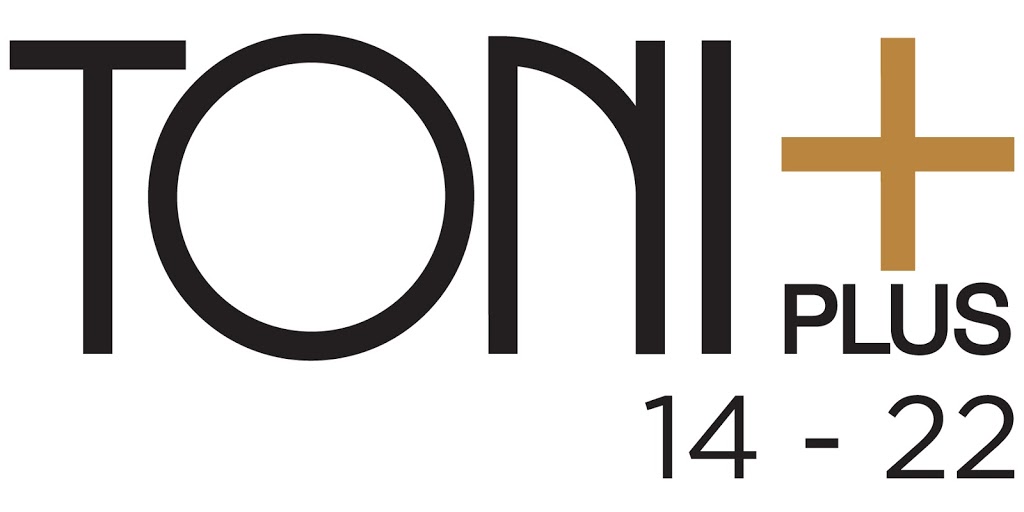 Toni Plus | 3401 Dufferin St, North York, ON M6A 2T9, Canada | Phone: (416) 789-8011 ext. 7115