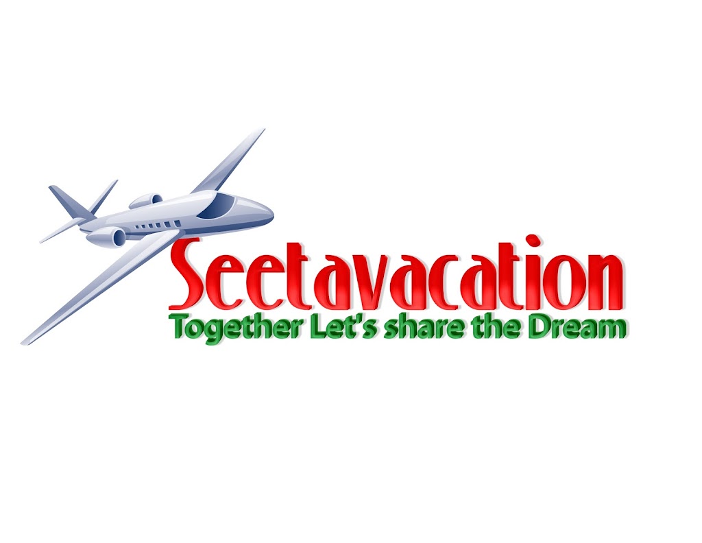 seetavacation.com | 52 Halstead Dr, Markham, ON L3R 7Z2, Canada | Phone: (905) 886-6262