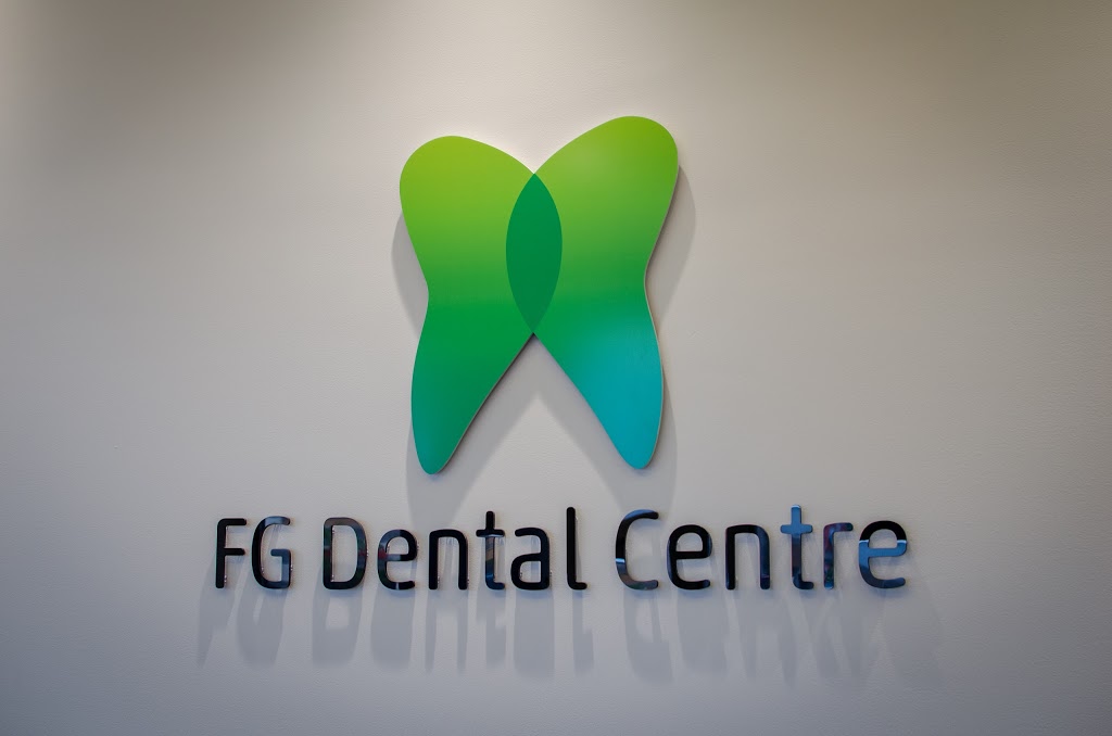 Monarch Dentistry | 989 Fennell Ave E, Hamilton, ON L8T 1R1, Canada | Phone: (905) 318-9000