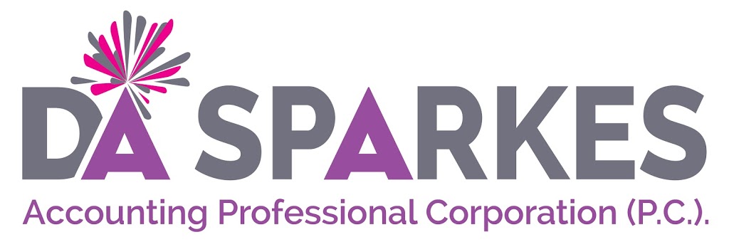 D.A. Sparkes Accounting Professional Corporation | 474852 Dodge Line, Beachville, ON N0J 1A0, Canada | Phone: (519) 485-1265