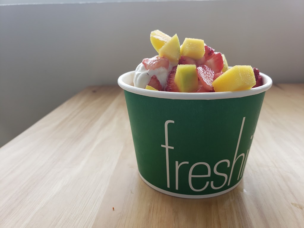 Freshii | 2209 98 St NW, Edmonton, AB T6N 1K7, Canada | Phone: (587) 782-9443