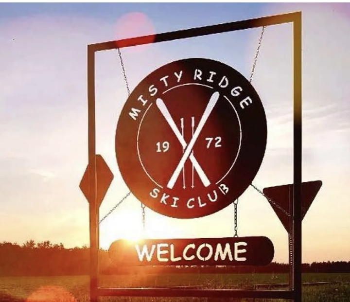 Misty Ridge Ski Hill | 62214, Range Rd 43A, Camp Creek, AB T0G 0L0, Canada | Phone: (780) 674-4242