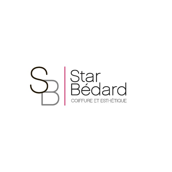 Star Bédard | 2585 Rue Saint-Pierre, Drummondville, QC J2C 7H3, Canada | Phone: (819) 472-7770