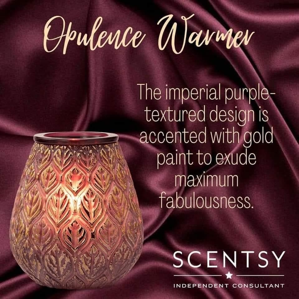 Lisa Burtchs Sweet Home Scents-Independent Scentsy Consultant | Gibralter St, Delhi, ON N4B 2H6, Canada | Phone: (226) 931-1316