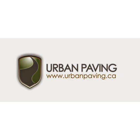 Urban Paving Inc | 1245 St. Jean St, Orléans, ON K1C 7E1, Canada | Phone: (613) 558-4879