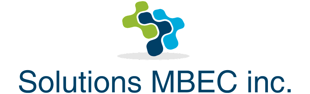 Solutions MBEC inc. | 2385 Croissant François Villon, Mascouche, QC J7K 4E5, Canada | Phone: (514) 889-4232