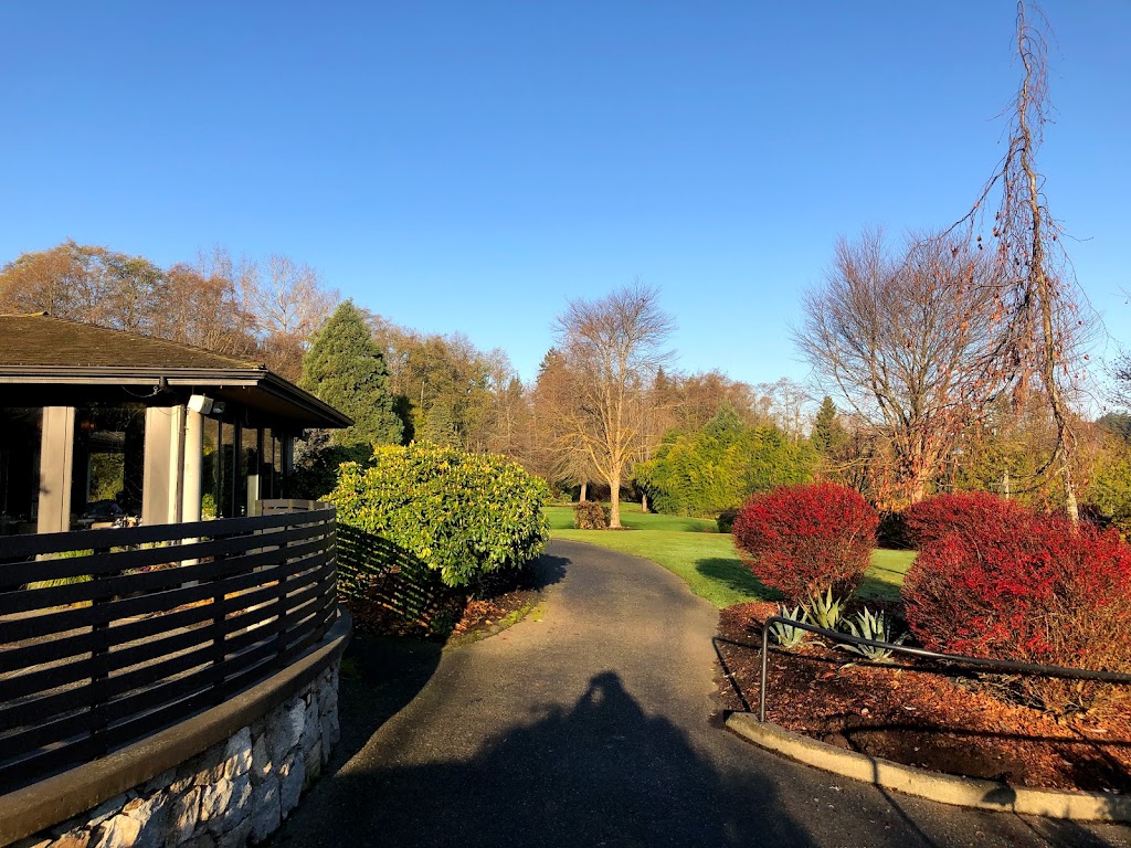 Cordova Bay Golf Course | 5333 Cordova Bay Rd, Victoria, BC V8Y 2L3, Canada | Phone: (250) 658-4444