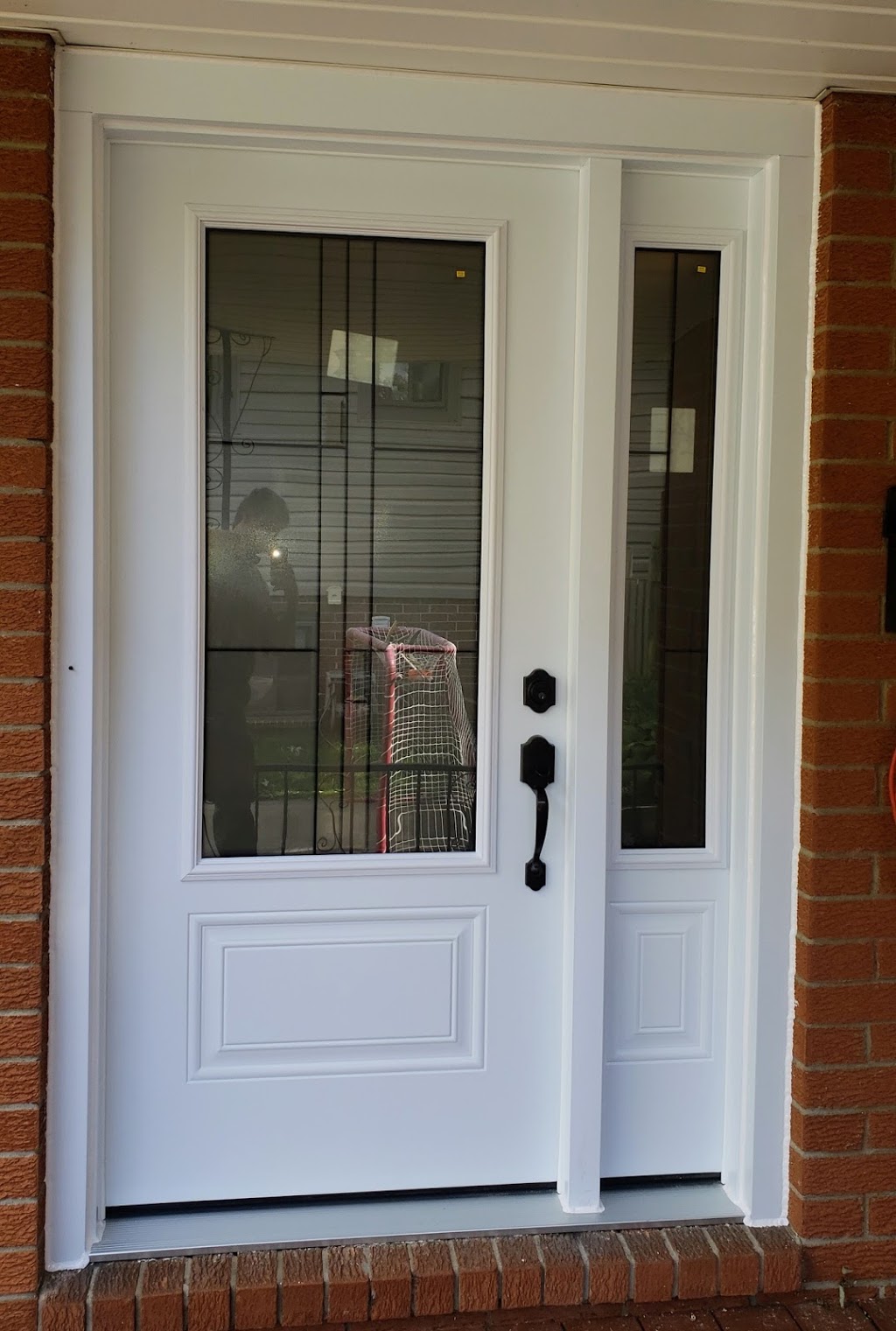 Jasons Home Improvements | 8 White St, Leamington, ON N8H 3G3, Canada | Phone: (226) 347-8127