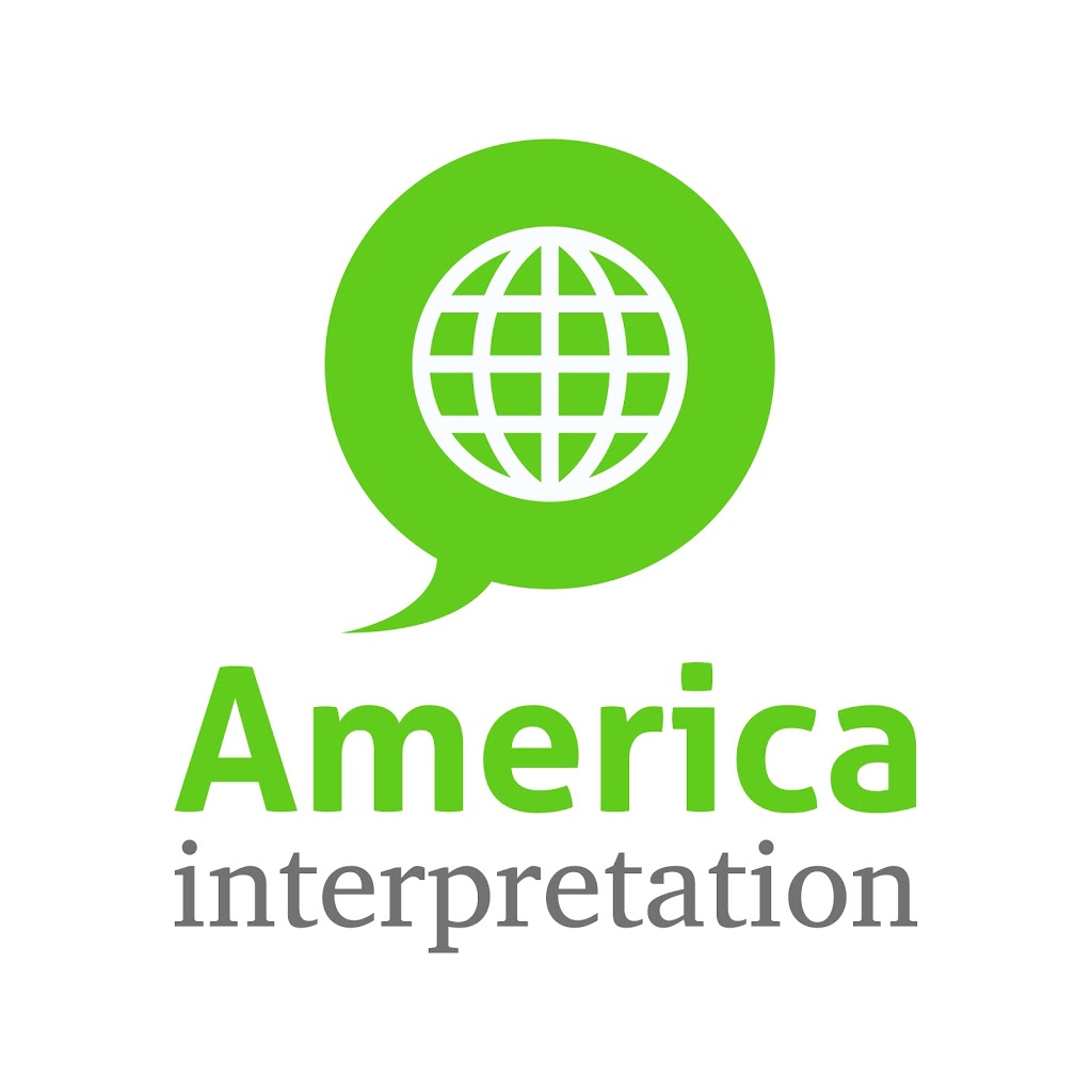 America Interpretation | 70 Rue de la Barre, Longueuil, QC J4K 5J3, Canada | Phone: (514) 418-9465