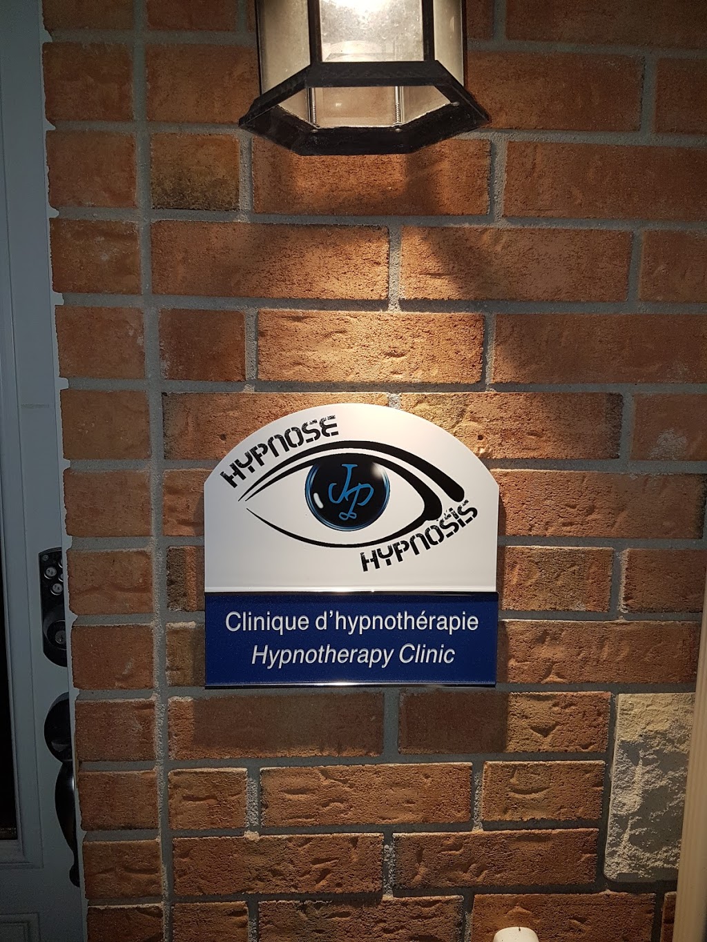 Hypnose JP Hypnosis | 106 Impasse dAnticosti, Gatineau, QC J8V 0E1, Canada | Phone: (613) 850-7072