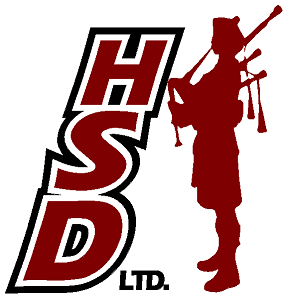 Highland Sign Design Ltd. | 780 Balmer Crescent, Elkford, BC V0B 1H0, Canada | Phone: (306) 575-3481