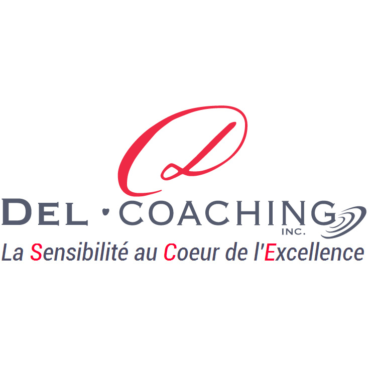 Del Coaching Inc. | 6486 23e Avenue, Montréal, QC H1T 4B7, Canada | Phone: (514) 212-9279