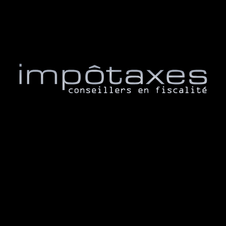 impôtaxes | 588 Rue Dumouchel, Saint-Eustache, QC J7R 6J4, Canada | Phone: (450) 974-0067