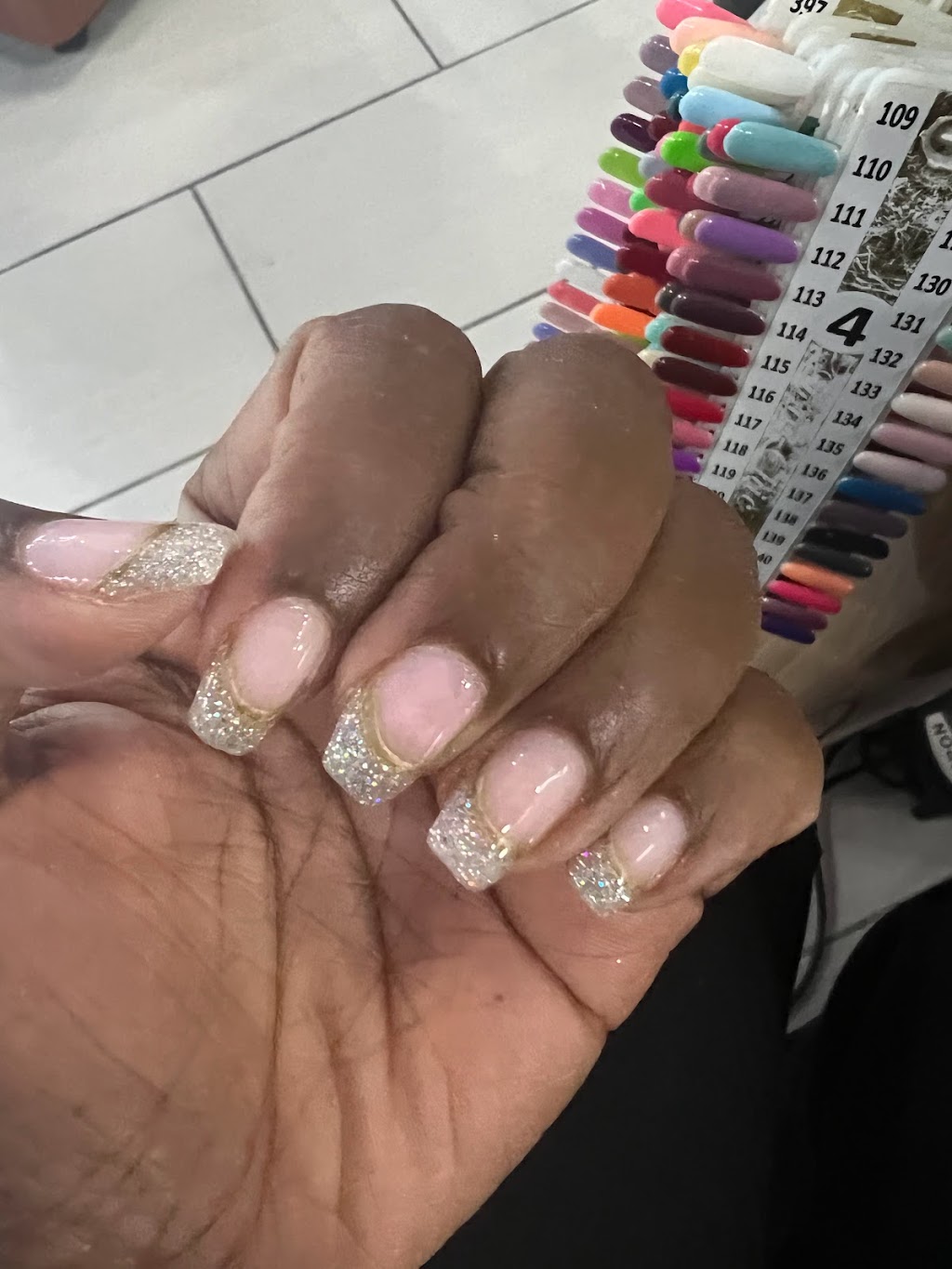 Ongles Pro | 3085A Ch Sainte-Marie, Mascouche, QC J7K 1P2, Canada | Phone: (450) 966-9963